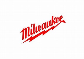 MILAUKEE Tools