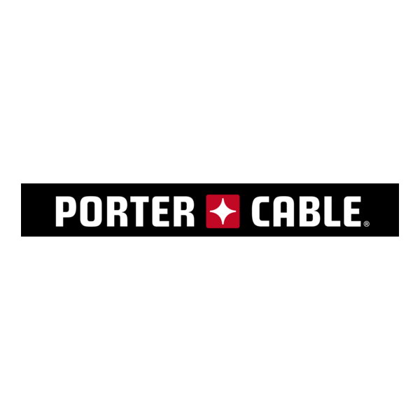 PORTER CABLE
