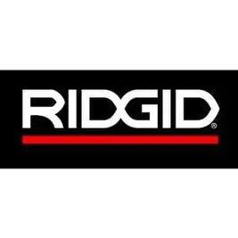 RIDGID Tools