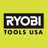 RYOBI Tools